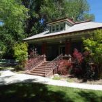 DSC03893_01 (June 17, 2020)